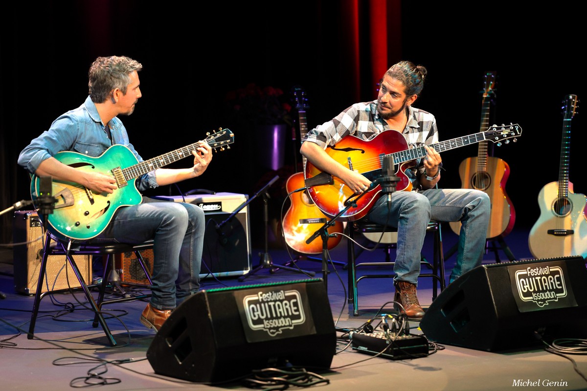 Festival Guitare 066.jpg